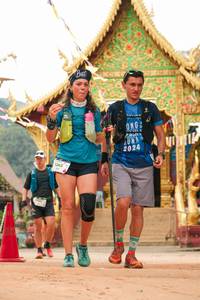 BIB: 
                            <button type="button" onclick="openModal(26907994)" class="btn btn-primary btn-sm float-right btn-popup" data-toggle="modal" data-target=".modal-high-quality">
                        <i class="fas fa-shopping-cart"></i> Add to Cart
                    </button>
                                            <button type="button" onclick="isThisMe(26907994, true)" class="btn btn-success btn-sm float-right btn-popup btn-isme hidden" data-toggle="tooltip" data-placement="bottom" title="นี่คือรูปของคุณใช่ไหม คลิกที่นี่เพื่อเอาเข้าอัลบั้ม">
                        <i class="fas fa-plus"></i> Add to album
                    </button>
                    <button type="button" onclick="isThisMe(26907994, false)" class="btn btn-warning btn-sm float-right btn-popup btn-isnotme hidden">
                        <i class="fas fa-ban"></i> Remove from album
                    </button>